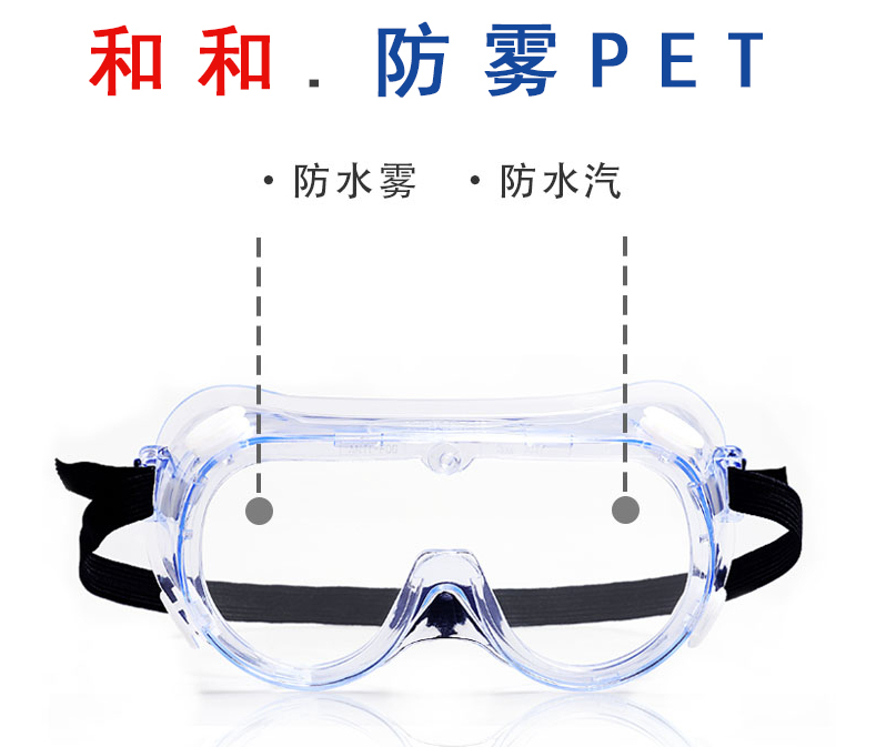 1599724734952207.png image.png