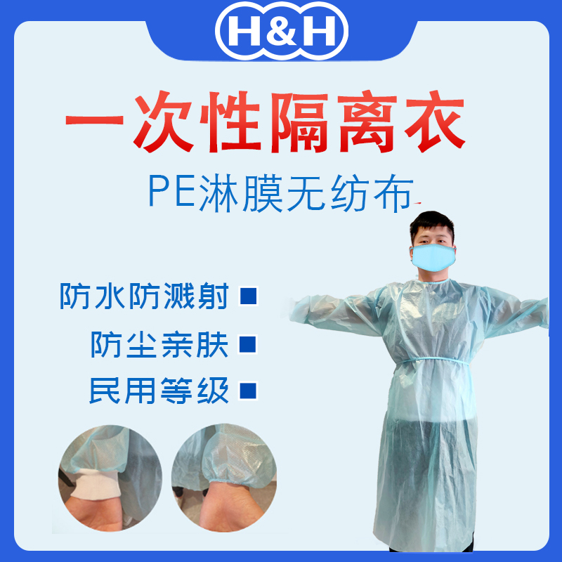 1599724830569826.png image.png